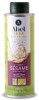 Ulei de Susan Virgin BIO Abel, Huilerie Lapalisse, Presat la Rece, 250ml, Aliment Gourmet, Sursa Omega 3, Vegan