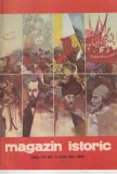 Magazin Istoric, nr. 5, mai 1986