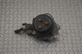 LAND ROVER RANGE ROVER EVOQUE L538 2018 OEM: GX73-8509-AA SKU: 22130587