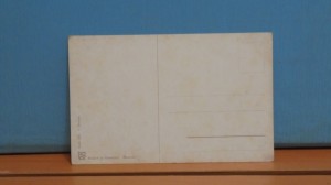 Cascada In Muntii Bavariei Reproducere Germania Perioada Interbelica Necirculata Fotografie Okazii Ro