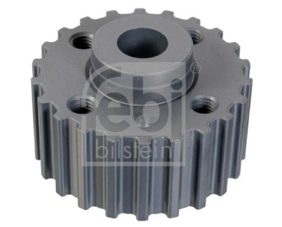 FEBI BILSTEIN 25166 Roata dintata, arbore cotit foto