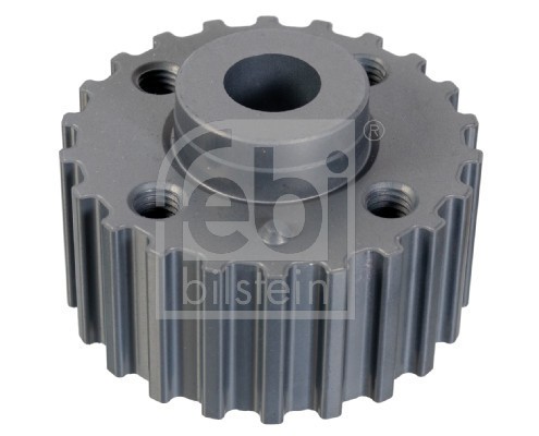 FEBI BILSTEIN 25166 Roata dintata, arbore cotit