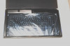 Tastatura Gaming ROCCAT Isku+ DE layout iluminată testare 72h înaintea plății, Cu fir, USB