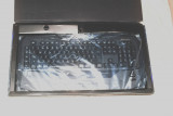 Tastatura Gaming ROCCAT Isku+ DE layout iluminată testare 72h &icirc;naintea plății