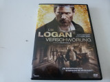 Logan - 527, DVD, Altele