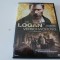 Logan -dvd