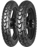 Anvelopă Moto Oraș/Classic MITAS 130/70-17 TL 62R MC32 Spate