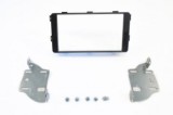 Rama adaptoare radio 2DIN MITSUBISHI Outlander 2013