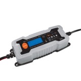 Cumpara ieftin Incarcator acumulator 4 RIDE 6/12V (pentru baterii de motociclete)