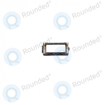 Căști Nokia 5140248 foto