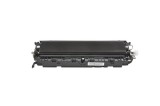 HP Set de transfer al imaginii LaserJet