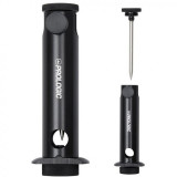 Cumpara ieftin Suport stabilizator Prologic Avenger Stable Stand