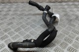 Furtun de lichid de răcire MERCEDES-BENZ CLA Coupe C118 2023 OEM: A2478302202 24247043