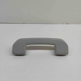 M&acirc;ner plafon dreapta față CITRO&Euml;N C4 X BD_, BE_, BF_ 2024 OEM: 98012428UW 27530847