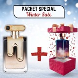 Signature Night + Parfum Surpriza 100ml