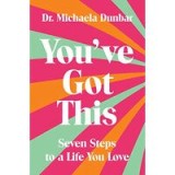 You&#039;ve Got This