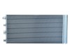 Condensor Duster 1.5 (E5) 49510 80260