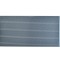 Condensor Duster 1.5 (E5) 49510 80260