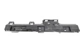Suport prag lateral dreapta spate BMW 4 Coupe F32, F82 2016 OEM: 7285792 17016584