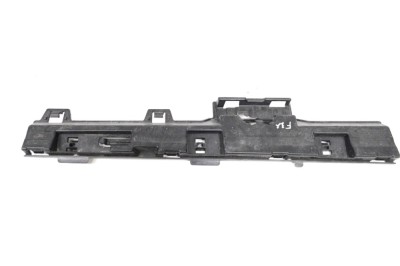 Suport prag lateral dreapta spate BMW 4 Coupe F32, F82 2016 OEM: 7285792 17016584 foto