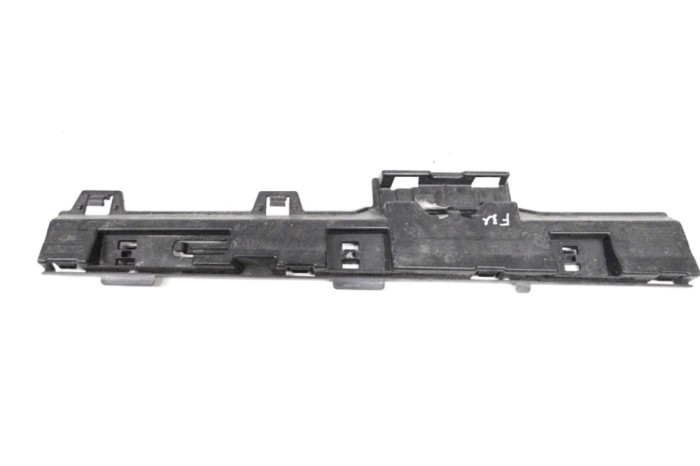 Suport prag lateral dreapta spate BMW 4 Coupe F32, F82 2016 OEM: 7285792 17016584