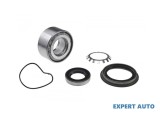 Rulment butuc roata spate Nissan Terrano II (1992-2007)[R20,R50] #1, Array