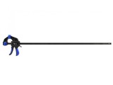 Menghina de mana cu eliberare rapida, 750 mm, Geko G29955