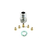 Duze Gaz GPL Originale BOMPANI M00691782 pentru Cuptor, Piese Aragaz si Plita