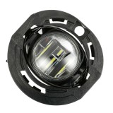 Proiector ceata CHRYSLER 300, 2020-, Dodge CHARGER, 2020-, Jeep GRAND CHEROKEE (WK2), 2020-, partea stanga=dreapta, TYC, LED