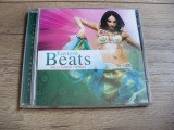 Eastern Beats Belly Dance Fitness