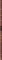 Foto  - 1