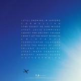 The Ultra Vivid Lament | Manic Street Preachers