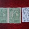 1920- Romania- Ferd. b. mic Mi271-Hartie alba-per.oriz.-MNH