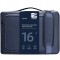 Innostyle Geanta Laptop 15 6 16 Impermeabil Caz Omniprotect Curea