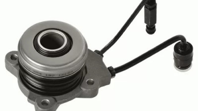 Rulment presiune O.E Sachs pentru Mercedes A Class W168 , 1.4 ,82cp M16696 foto