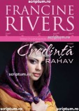 Credinta - Rahav - Editura Scriptum