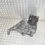 AUDI A6 4G2, C7, 4GC 2013 OEM: 4G0825219B SKU: 2774173