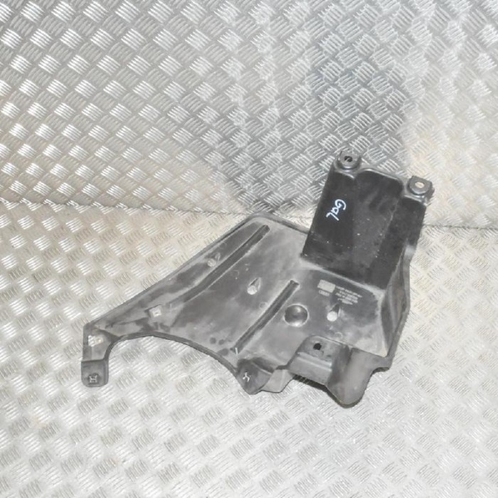 Alt scut motor AUDI A6 4G2, C7, 4GC 2013 OEM: 4G0825219B | 2774173