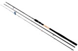 Lanseta FORMAX Elegance Method Lusson Monster Feeder, Up To 180g, 4.20m, 3+3seg