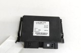 Unitate de control cutie de viteze MERCEDES-BENZ C T-Model S205 2016 OEM: A2229001306,A0009015402,28401015 24297750