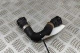 Furtun de lichid de răcire CITRO&Euml;N DS7 Crossback 2021 OEM: 9822405780 27752058