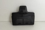 Ornament oglinda interioară BMW X7 G07 2022 OEM: 9856308,9856305,9856306 25030299