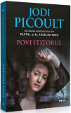Povestitorul | Jodi Picoult