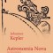 Astronomia Nova