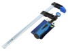 Presă de prindere universală 250mm