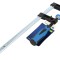 Presă de prindere universală 250mm