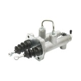 Pompa frana dubla pentru New Holland, Case IH si Ford OEM 81869963