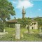 bnk cp Mangalia Sud - Geamia Esma-Han-Sultan - circulata
