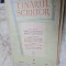 T&acirc;nărul Scriitor - Uniunea Scriitorilor nr.6/1054