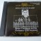 KIng Porter Stromp, Benny Goodman, cd